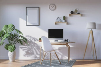 Berfin Dywany, Kusový koberec Lagos 1052 Grey (Silver), 80x150, šedá, chodba / predsieň