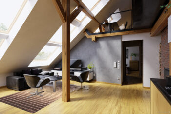 Berfin Dywany, Kusový koberec Seher 3D 2607 Brown Beige, 60x100, hnedá, obývacia izba