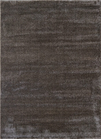 Berfin Dywany, Kusový koberec Toscana 0100 Brown, 80x150, hnedá, obývacia izba