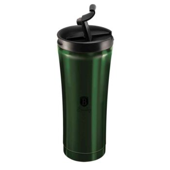 Bergner 0,5l Emerald Collection BH-6410