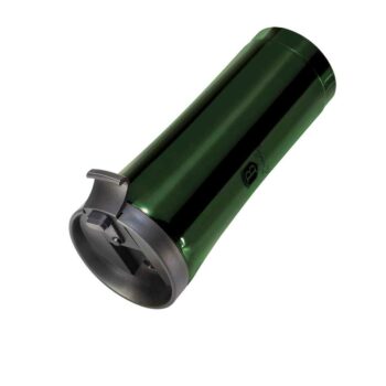Bergner 0,5l Emerald Collection BH-6410