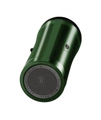 Bergner 0,5l Emerald Collection BH-6410