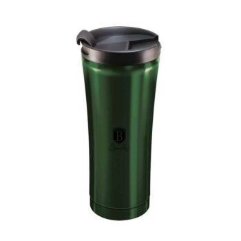 Bergner 0,5l Emerald Collection BH-6410