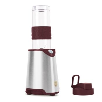 Berlinger Haus Smoothie mixér s fľašou Leonardo Collection