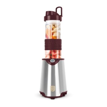 Berlinger Haus Smoothie mixér s fľašou Leonardo Collection