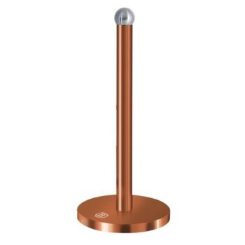 Berlinger Haus Stojan na papierové utierky  Rosegold Metallic Line
