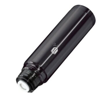 Berlinger Haus Termoska Carbon PRO Line, 0,5 l