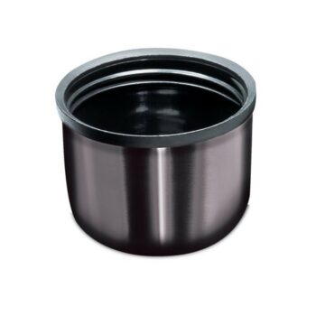 Berlinger Haus Termoska Carbon PRO Line, 0,5 l