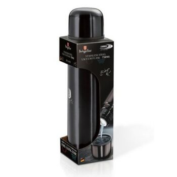 Berlinger Haus Termoska Carbon PRO Line, 0,5 l