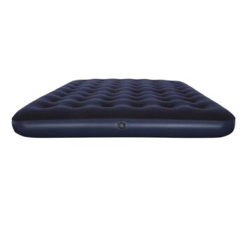 Bestway 67003 203 x 152 x 22 cm, L
