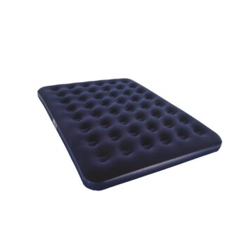Bestway 67003 203 x 152 x 22 cm, L