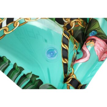 Bestway Nafukovací matrac Fantasy, 183 x 69 cm