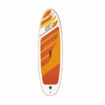 Bestway Paddle Board Aqua Journey Set, 274 x 76 x 12 cm