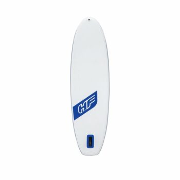 Bestway Paddle Board Oceana s prídavným sedátkom