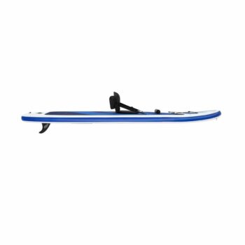 Bestway Paddle Board Oceana s prídavným sedátkom