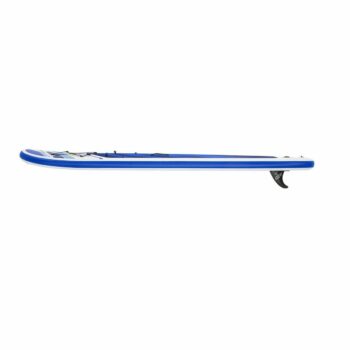 Bestway Paddle Board Oceana s prídavným sedátkom