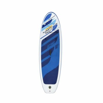 Bestway Paddle Board Oceana s prídavným sedátkom
