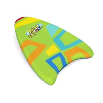 Bestway Plávacia doska Aquastar, zelená