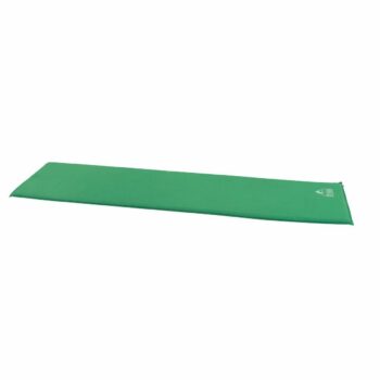 Bestway Samonafukovacia karimatka 180 x 50 x 2,5 cm, zelená, S