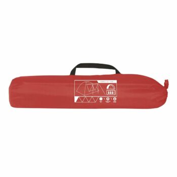 Bestway Stan pre 3 osoby Range X3, , 210 x 210 x 120 cm