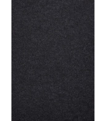 Betap, Behúň na mieru Polo antra (čistiaca zóna), šíre 70 cm, čierna, chodba / predsieň