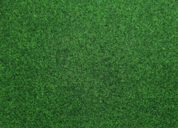 Betap, Umelá tráva Wembley zelená, vyrezať kruh, šíře 2m,4m, zelená, nopy, chodba / predsieň