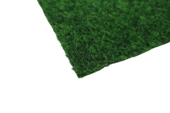 Betap, Umelá tráva Wembley zelená, vyrezať kruh, šíře 2m,4m, zelená, nopy, chodba / predsieň