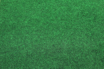 Betap, Umelá tráva pod bazén Sporting s nopmi KRUH (vhodný ako bazénová podložka) – na von aj na doma, 240x240 (priemer) kruh, zelená, exteriér