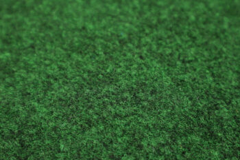 Betap, Umelá tráva pod bazén Sporting s nopmi KRUH (vhodný ako bazénová podložka) – na von aj na doma, 300x300 (priemer) kruh, zelená, exteriér
