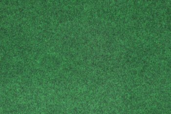 Betap, Umelá tráva pod bazén Sporting s nopmi KRUH (vhodný ako bazénová podložka) – na von aj na doma, 360x360 (priemer) kruh, zelená, exteriér