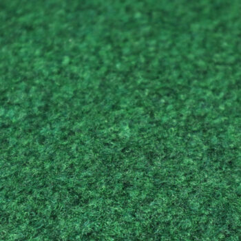 Betap, Umelá tráva vonkajší (outdoor) - neúčtujú sa zvyšky z role, spodná časť s nopmi (na pevné podklady), šíře 1,33m,1m,2m,3m,4m,na mieru, neúčtujeme odrezky, zelená