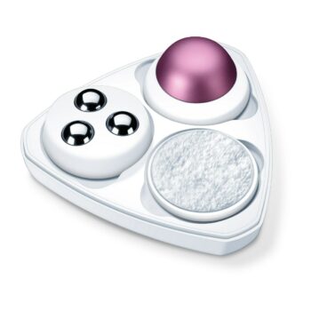 Beurer BEU-FC95 čistiaca kefka pre každodennú starostlivosť o pleť