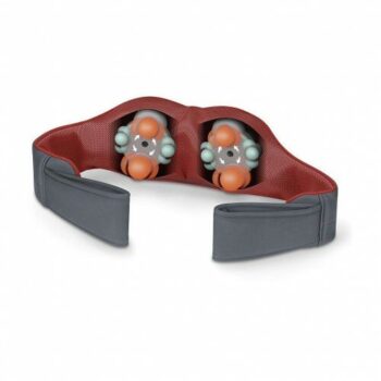 Beurer BEU-MG151 masáž Shiatsu