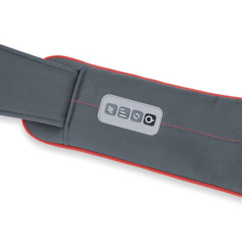 Beurer BEU-MG151 masáž Shiatsu