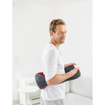 Beurer BEU-MG151 masáž Shiatsu