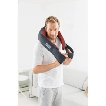 Beurer BEU-MG151 masáž Shiatsu