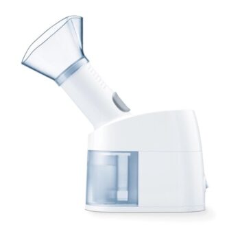 Beurer BEU-SI40 inhalátor