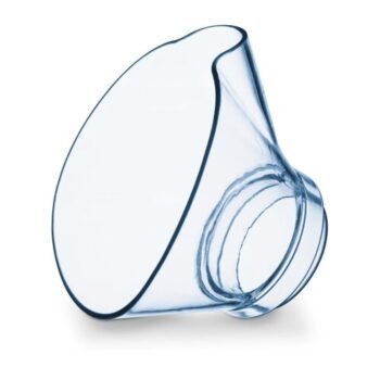 Beurer BEU-SI40 inhalátor