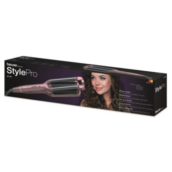 Beurer HT 65 styler vlasových vĺn