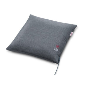 Beurer MG 135 Shiatsu masážny vankúš