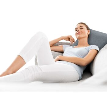 Beurer MG 135 Shiatsu masážny vankúš