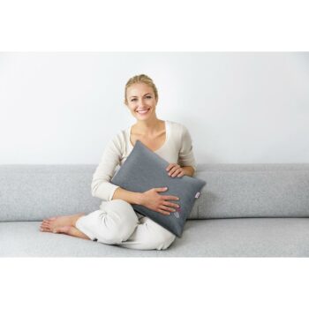 Beurer MG 135 Shiatsu masážny vankúš