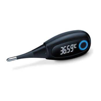 Beurer OT 30 ovulačný teplomer