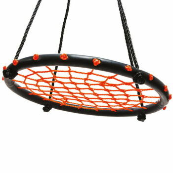 Bino Hojdací kruh, pr. 60 cm