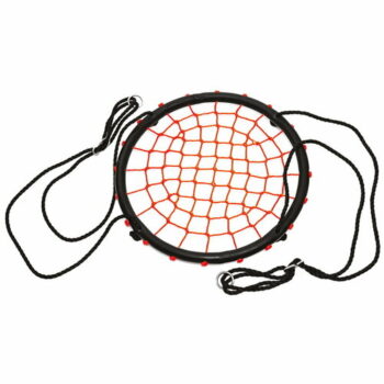 Bino Hojdací kruh, pr. 60 cm