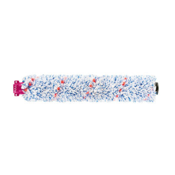 Bissell MultiSurface cleaning pack 2x 1 l