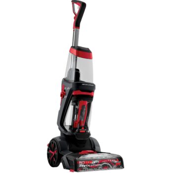 Bissell Revolution ProHeat 2X 1858N multifunkčný vysávač