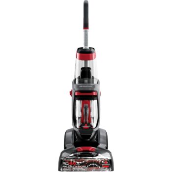 Bissell Revolution ProHeat 2X 1858N multifunkčný vysávač