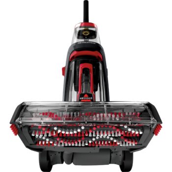 Bissell Revolution ProHeat 2X 1858N multifunkčný vysávač