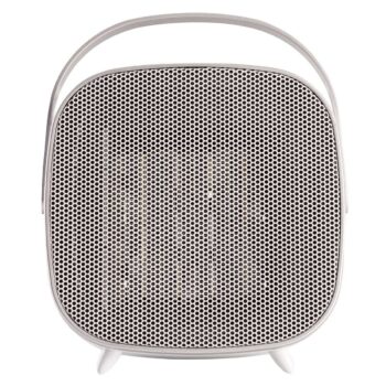 Black+Decker BXSH1505E Teplovzdušný ventilátor